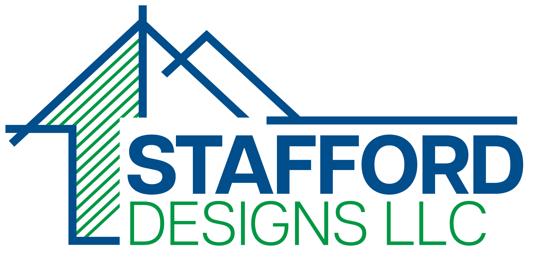 Stafford Designs LLC