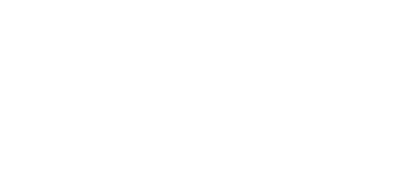 Stafford Designs LLC